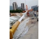 什么是智慧燈桿？重慶智慧路燈的功能有哪些？